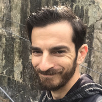 Micah Jaffe