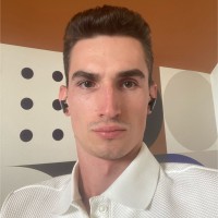 Crișan Cristian-Alexandru