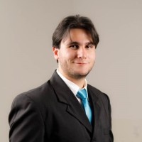 Hugo Avila