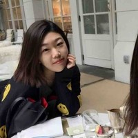 Ying Zheng