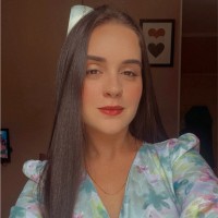 Graziella Marques