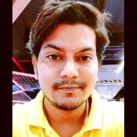 SAMEER RAJA