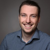 Clemens Kühnpast