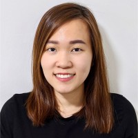 Fransisca Kho