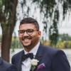 Samir Mohamed Zulfikar