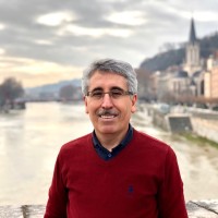Mustafa Akbuga