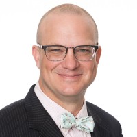 Jeffrey Weis
