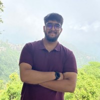 Shivam Shaunik