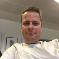 Michael Jepsen