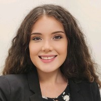 Maya Navarro Williams