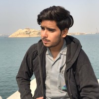 Wasif Waheed