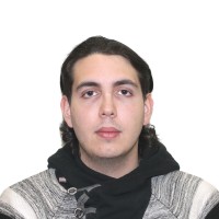 Xabier Sánchez Hernández