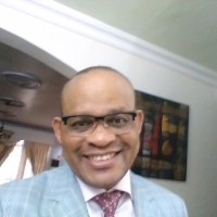 Tony Akiotu