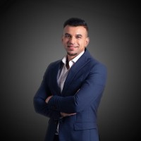 Juvi Johal