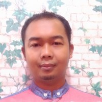 priyanto ,