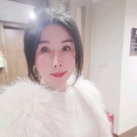 吴桂英