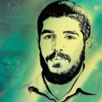 Mahdi Rahmanrad