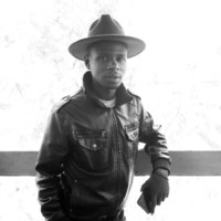 Ndatimana Theodore