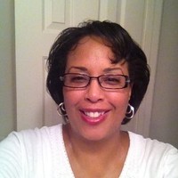 Denise Roach