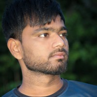 Feroz Hasan