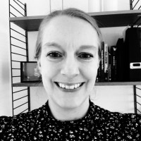 Janne Roesen