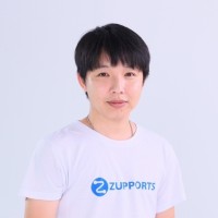 Agechai Ngampitugjit