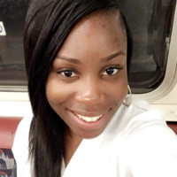 Kemi Olemoh