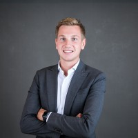 Gijs Lammerink