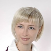 Malgorzata Jakubczak