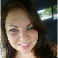 Lindsey Synder