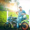 Suresh - (Buddy Trainer/Ibaco/Sales/Chennai)