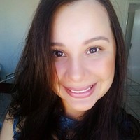 ●๋•JeéH ●๋•