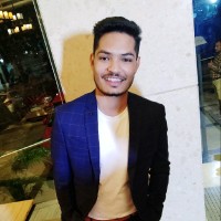 Devyanshu Singh