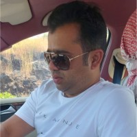 Imran Mujahid