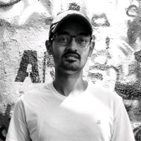 Sreenidhish Narayanan