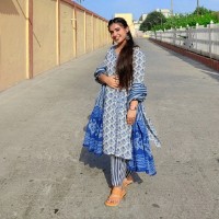 Diya Gupta