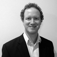 Jason Mills