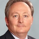Michael Brennan Director at Baker Tilly