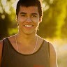 Steven Nicolas Zapata Arias