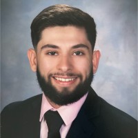 Dylan Kahn