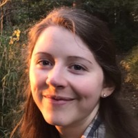 Katherine Gilliam