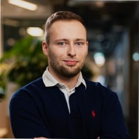 Kacper Bobek