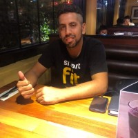 Enrique Vallejos