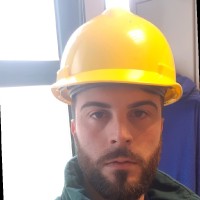 Alfonso Grasso