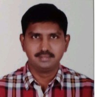 vamsi krishna