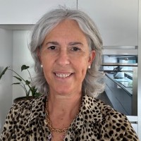 Sabine Grassaud