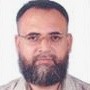 Syed Ali