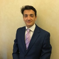 Francesco Bari