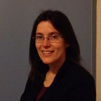 Gabriëlle Van Gool