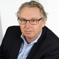 Andreas Trisko